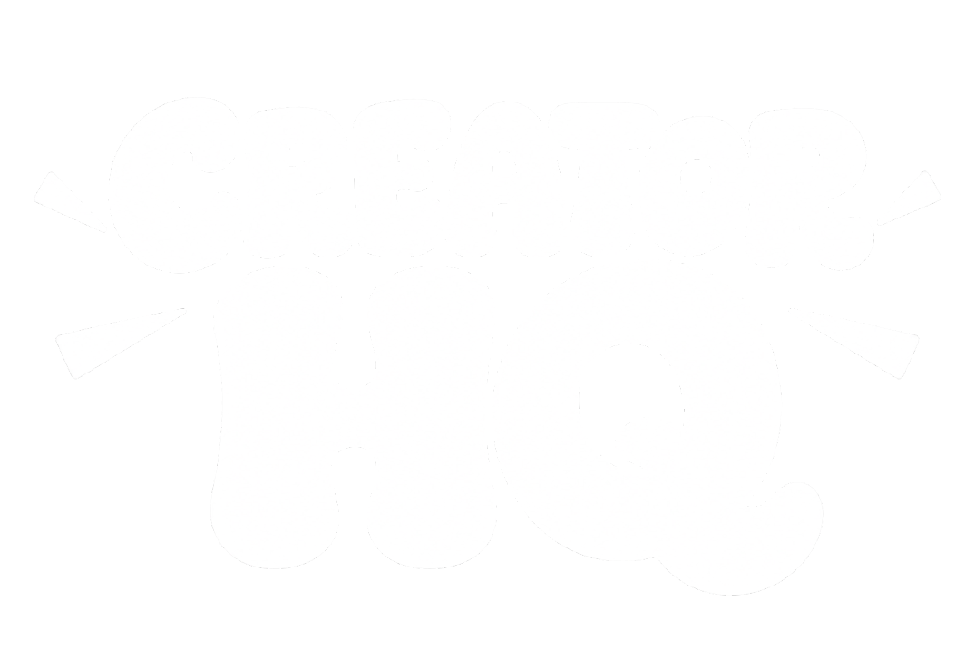 Creator HQ