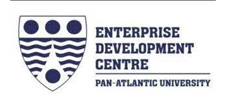 Enterprise Development Centre, Pan-Atlantic University