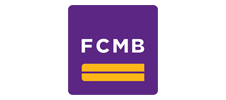 First City Monument Bank