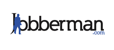 Jobberman