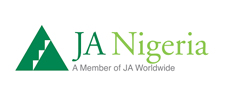 Junior Achievement Nigeria