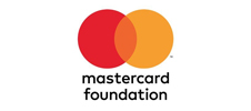 Mastercard Foundation