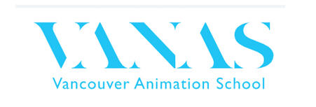 Vancouver Animation School